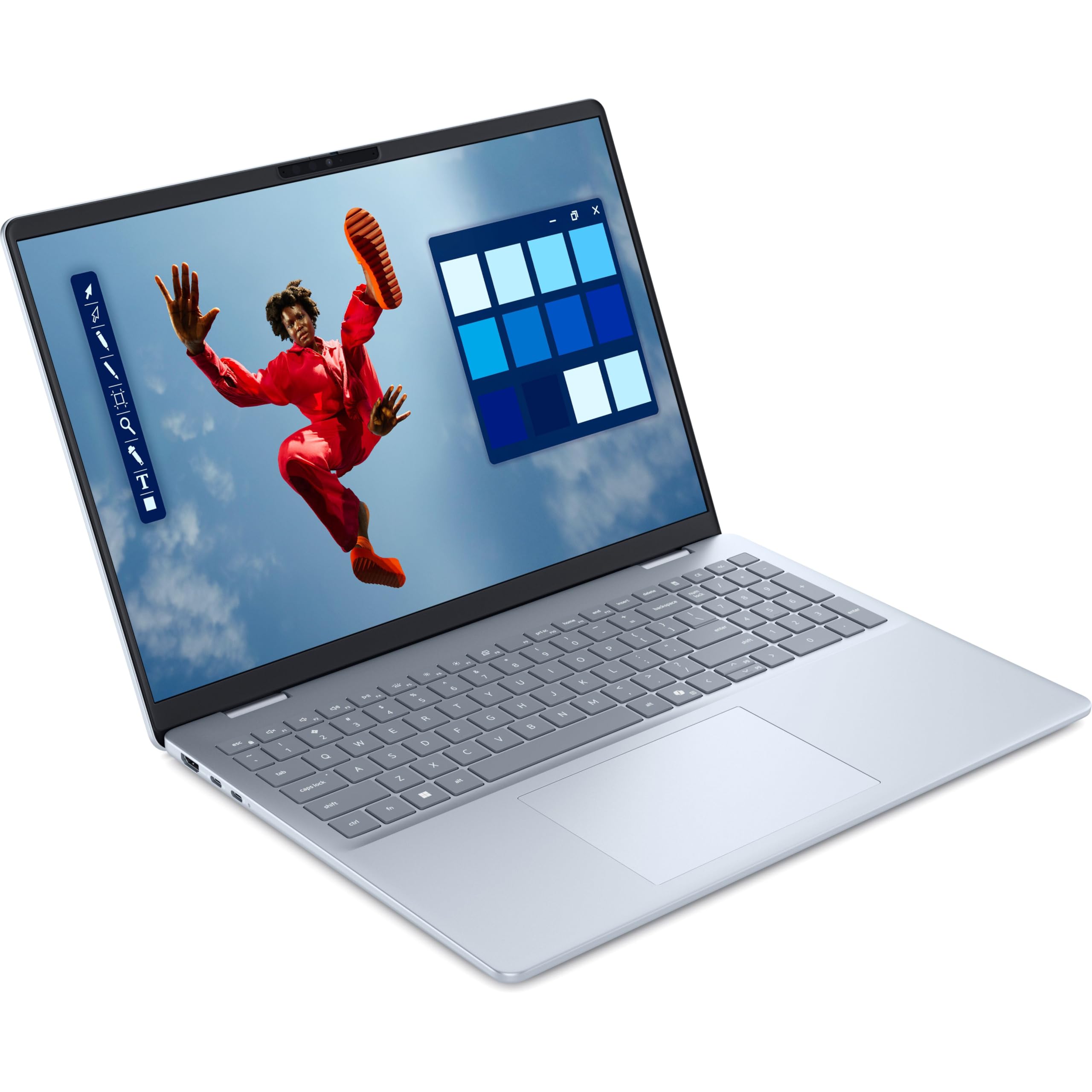 Windowsノート本体 Dell16Plus, IntelCore Ultra 9, 32GB, 2TB Amazon.com: Dell 16 Plus Touchscreen Laptop Computer, Intel Core